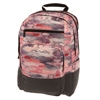 Picture of BACKPACK INFERNO MILITARY PINK 901018-8132