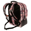 Picture of BACKPACK INFERNO MILITARY PINK 901018-8132