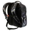 Picture of BACKPACK WIDEN GORILLA 901020-8124