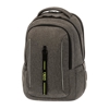 Picture of BACKPACK PRODIGY GRAY 901022-2000