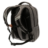 Picture of BACKPACK PRODIGY GRAY 901022-2000