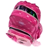 Picture of BACKPACK JUNIOR ANIMATION KITTY 901026-8144