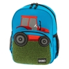 Picture of BACKPACK JUNIOR ANIMATION TRACTOR 901026-8146