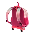 Picture of BACKPACK TROLLEY JUNIOR ANIMATION DEER 901024-8145