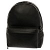 Picture of BACKPACK GECKO BLACK 902041-2000