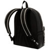 Picture of BACKPACK GECKO BLACK 902041-2000