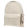 Picture of BACKPACK POLO 1 SEAT WHITE 2022 901135-2500