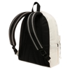 Picture of BACKPACK POLO 1 SEAT WHITE 2022 901135-2500
