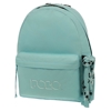 Picture of BACKPACK POLO 1 SEAT LIGHT BLUE 2022 901135-5301