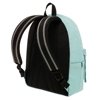 Picture of BACKPACK POLO 1 SEAT LIGHT BLUE 2022 901135-5301