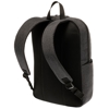Picture of BACKPACK AIRY 20LT CARBON 902039-2100