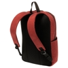 Picture of BACKPACK AIRY 20LT BORDEAUX 902039-3300