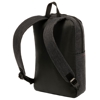 Picture of BACKPACK AIRY 10LT CARBON 902038-2100