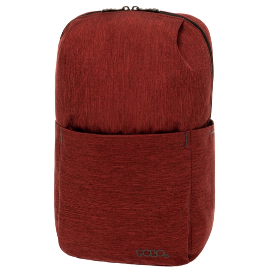Picture of BACKPACK AIRY 10LT BORDEAUX 902038-3300