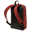 Picture of BACKPACK AIRY 10LT BORDEAUX 902038-3300