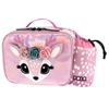 Picture of LUNCH BAG ANIMATION DEER 907010-8145