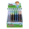 Picture of MAGIC PENCIL MAGNIFIER THE LITTLIES