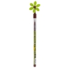 Picture of MAGIC PENCIL FLOWER-WINDMILL THE LITTLIES