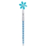 Picture of MAGIC PENCIL FLOWER-WINDMILL THE LITTLIES