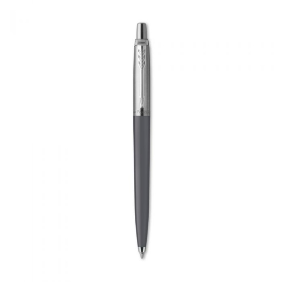 Εικόνα της ΣΤΥΛΟ PARKER JOTTER ORIGINAL IRON GREY BP