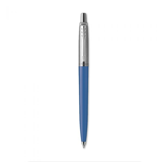 Εικόνα της ΣΤΥΛΟ PARKER JOTTER ORIG DENIM BLUE BP