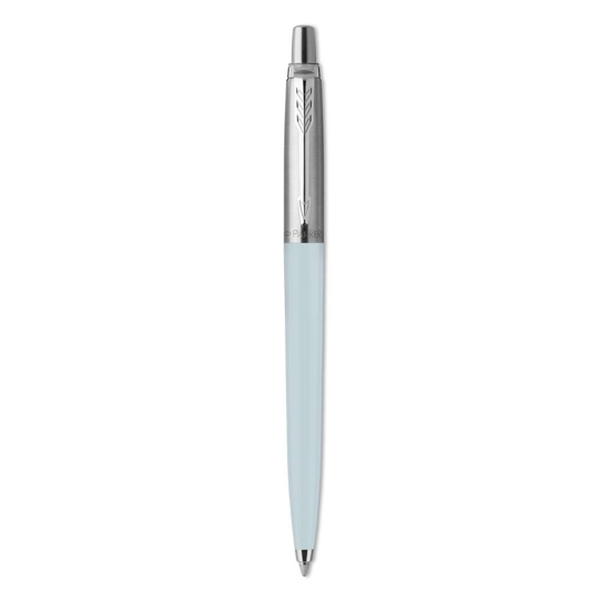 Picture of PEN ΡARKER JOTTER ORIG PASTEL CT BLUE[2020] BP