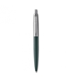 Εικόνα της ΣΕΤ ΔΩΡΟΥ PARKER ΣΤΥΛΟ BALLPEN JOTTER XL MATTE GREEN CT + ΘΗΚΗ ΓΙΑ ΚΑΡΤΕΣ