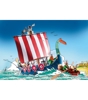 Picture of Playmobil Asterix: The Pirate Galley 71087