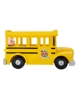 Picture of COCOMELON SCHOOL BUS WITH FUNCTIONS