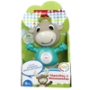 Picture of Fisher-Price® Linkimals™ Reindeer the Musician
