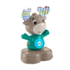 Picture of Fisher-Price® Linkimals™ Reindeer the Musician