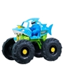 Picture of GOO JIT ZU GOO SHIFTERS STRIKE THRASH MOBILE