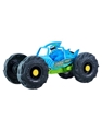 Picture of GOO JIT ZU GOO SHIFTERS STRIKE THRASH MOBILE