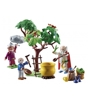 Picture of PLAYMOBIL Asterix: The Druid Panorama 70933