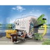 Picture of PLAYMOBIL Recycling Truck 70885