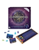 Picture of WHO WANTS TO BE A MILLIONAIRE BOARD GAME 14+