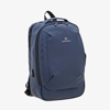 Picture of Professional Backpack BARTUGGI Blue 718-110624
