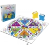 Picture of Trivial Pursuit Family Edition Hasbro 8+