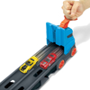 Picture of Hot Wheels® Truck-Track 2 in 1 4+