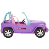 Εικόνα της Barbie® Jeep