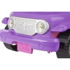 Picture of Barbie® Jeep