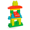 Picture of Mega Bloks® – Bricks Tower 1+
