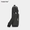 Picture of Tigernu Men's Messenger Bag Black 1-5200