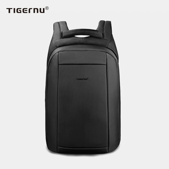 Picture of BACKPACK TIGERNU 3599 BLACK