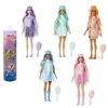 Picture of Barbie® Color Reveal – Rain or Shine Series