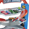 Picture of Hot Wheels® City Garage 3+
