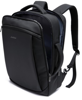 Picture of BACKPACK LAVOR 1-704 BLACK