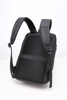 Picture of BACKPACK LAVOR 1-706 BLACK