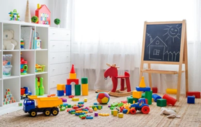 Picture for category Παιχνίδια