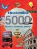 Picture of Encyclopedia 5000
